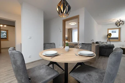 Vakantieappartement Gezinsvakantie Tannheim