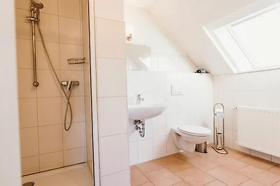 Hotel Cultuur en bezienswaardigheden Oberharz am Brocken
