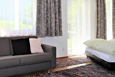 Ferienwohnung Christine