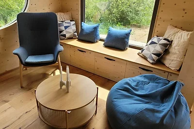 Casa vacanze Vacanza di relax Lichterfeld -Schacksdorf