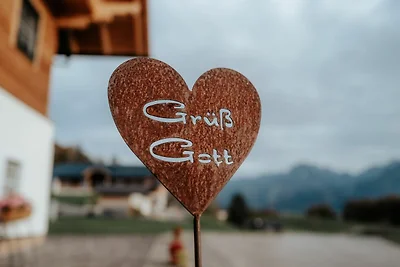 Casa vacanze Vacanza di relax St. Wolfgang