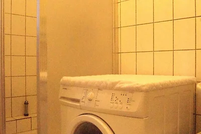 Ferienwohnung Thomas