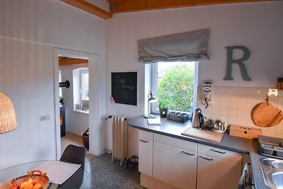 Ferienhaus EXTRAZEIT-URLAUB