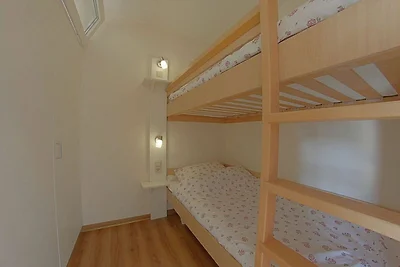 Appartamento Vacanza con famiglia Hohegeiß