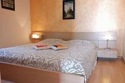 Appartamento Vacanza con famiglia El Sauzal