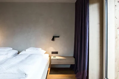 Albergo Cultura ed escursioni Bizau