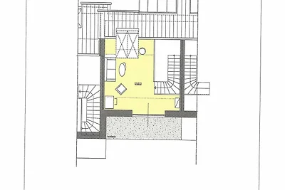 Wohnung 08