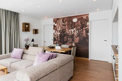 Suite Kaffeelager Granzow