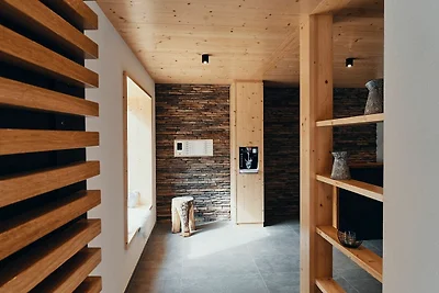 4 Roter.Faden Apartment