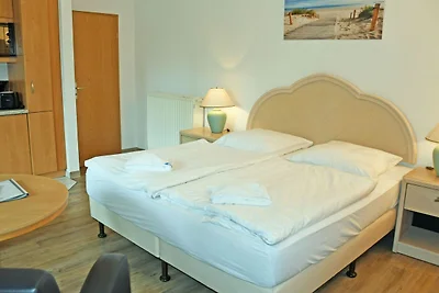 05 schöne 1-Raum-Fewo tlw.