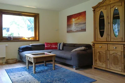 Strandhaus