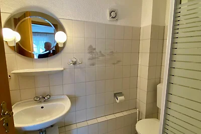 Ferienwohnung Wache