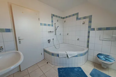 Ferienwohnung Morgenstern