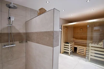 Appartamento Vacanza con famiglia Wrixum