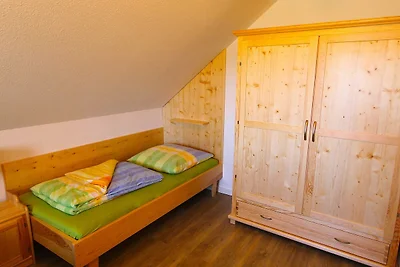 Hotel Cultuur en bezienswaardigheden Rerik