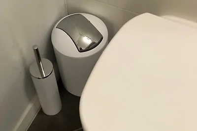 FeWo STANGL Berge & See