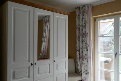 Vakantieappartement Gezinsvakantie Rottach-Egern