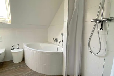 Haus Strandläufer App.7
