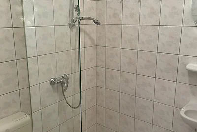 Vakantieappartement Gezinsvakantie Wittmund
