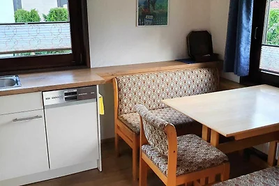 Albergo Cultura ed escursioni Bad Dürrheim