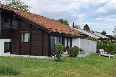Hotel Cultuur en bezienswaardigheden Öfingen