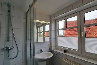 Casa vacanze Vacanza di relax Wittmund