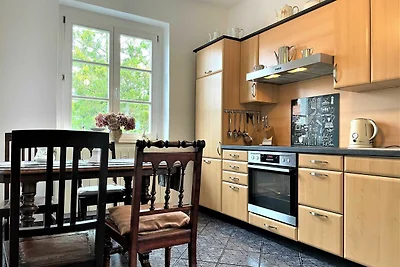Ferienwohnung Neumann