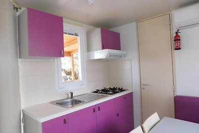 Casa vacanze Vacanza di relax Moniga del Garda