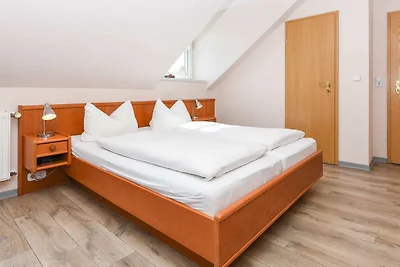 Apartment 18