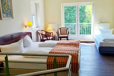 Fortezza/castello Villaggi e club vacanze Klink