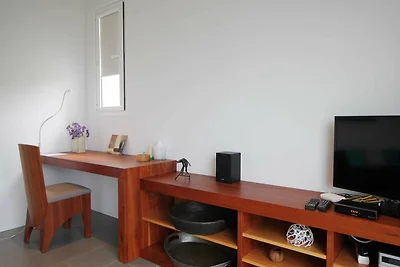 Casa vacanze Vacanza di relax Puntagorda
