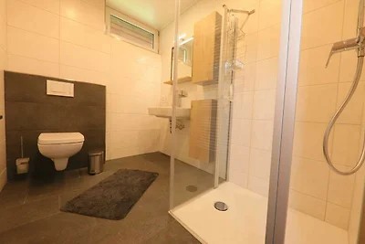 Casa vacanze Vacanza di relax Horumersiel