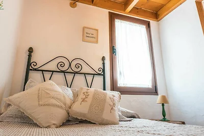 Casita del Horizonte