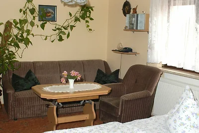 Doppelzimmer 2