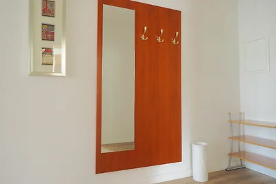 Residenz Unter den Linden Fewo 14