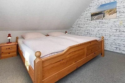 Ferienwohnung 1