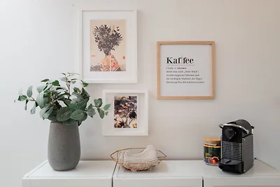 Appartement III