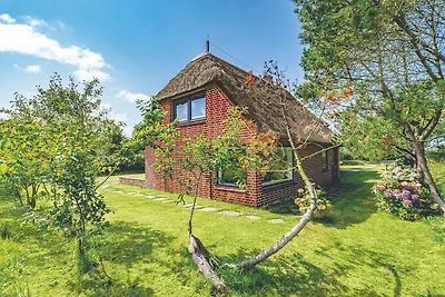 Casa vacanze Vacanza di relax Kampen
