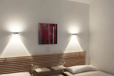 Casa Buongiorno 1 - Nr. S474.1