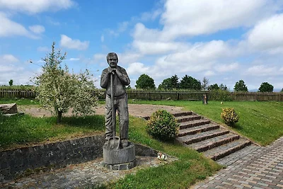 Hotel cultural and sightseeing holiday Oberharz am Brocken