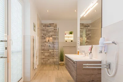 Luxus-SPA-OG-Fewo DREAMTIME (WE 3)