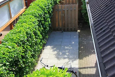 Appartamento Vacanza con famiglia Varel