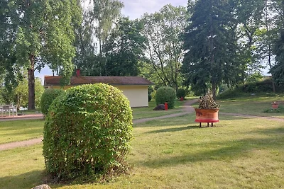 Ferienhaus Nr. 4