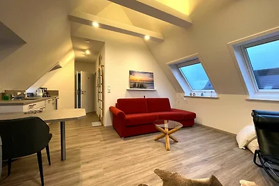 204-1Raum (SC) (BC.n4)