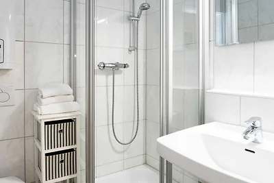 Norderhoog Whg. 45 /2.OG / O