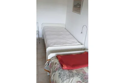 Hotel Cultuur en bezienswaardigheden Zempin