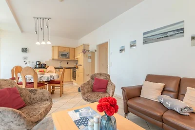 Haus Südwind, App. 18