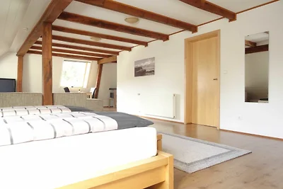 Vakantieappartement Gezinsvakantie Elskop