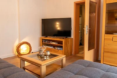 Ferienwohnung 3