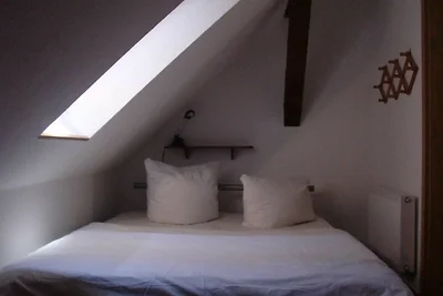 Ferienwohnung - 89202